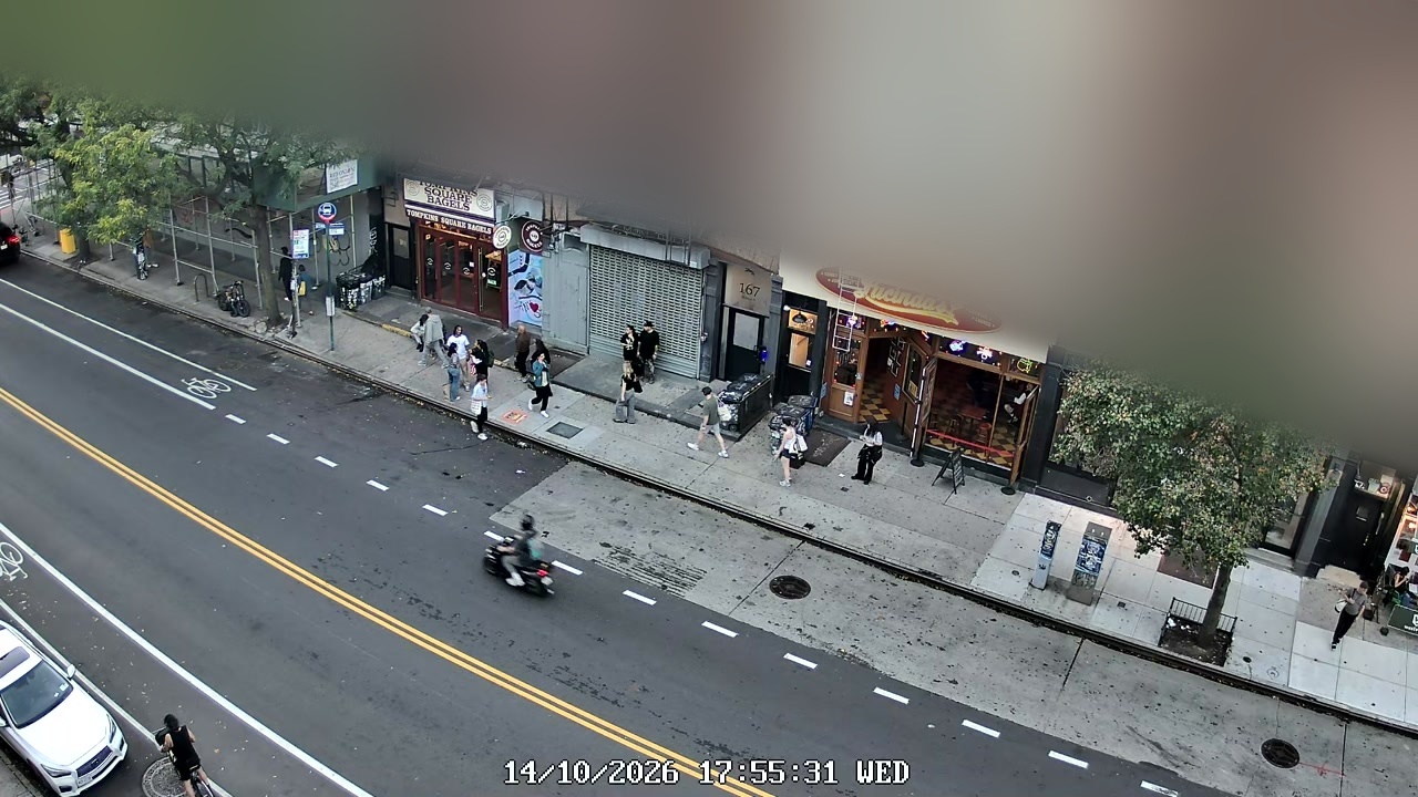 Raku — The Line & How to Get In · East Village, NYC | damnlines
